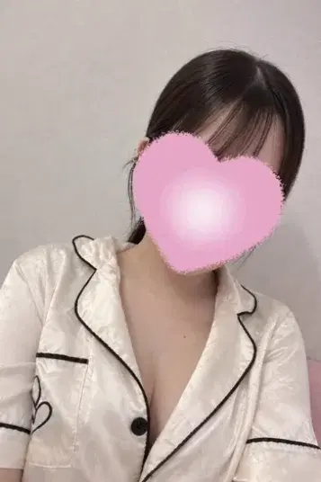あおい
