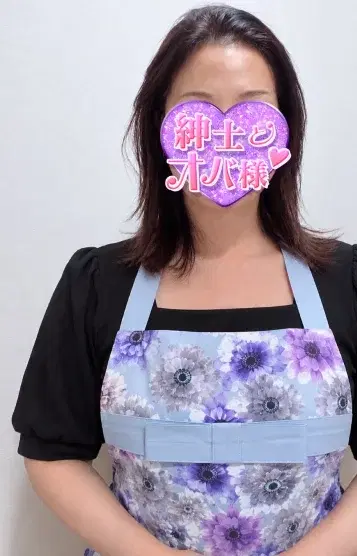 菜加
