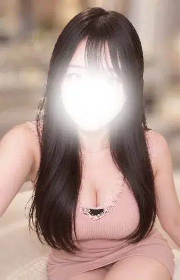 あいす