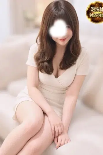 佐倉みのり