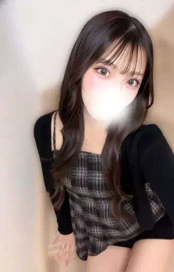 高梨ゆか