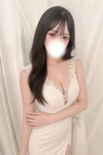 みさ