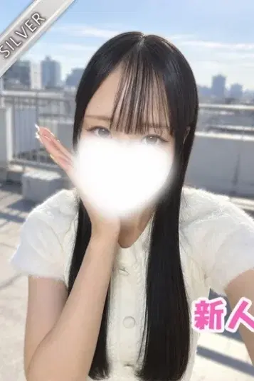 そら