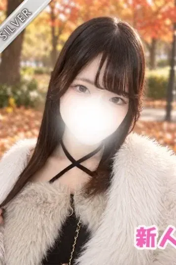 むぎ