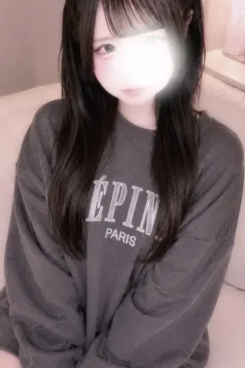 めあり