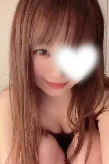 るい