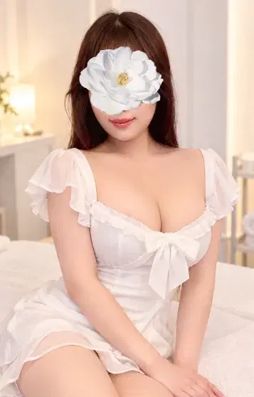 岡田ゆうか