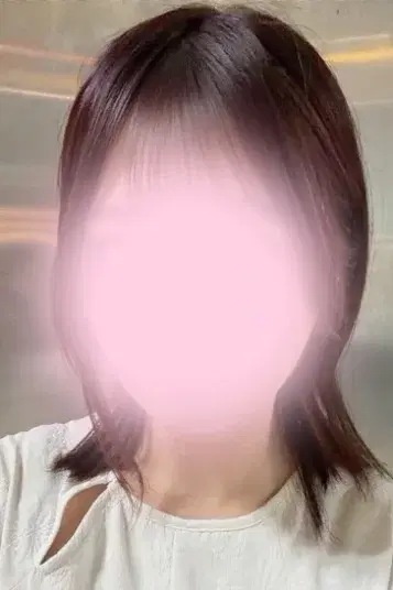 永瀬こはく