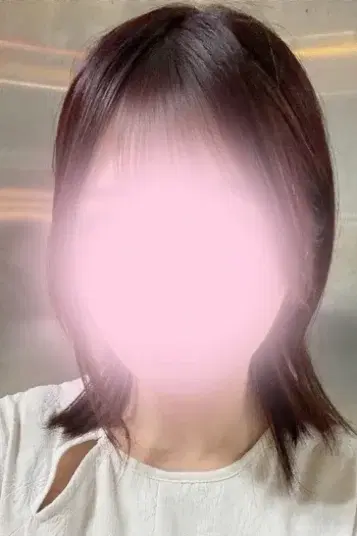 こはく