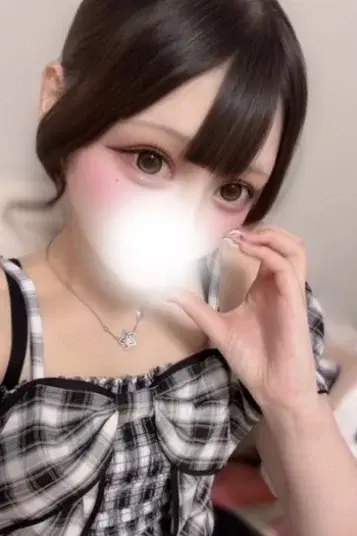 ゆりか