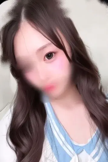 まゆゆ