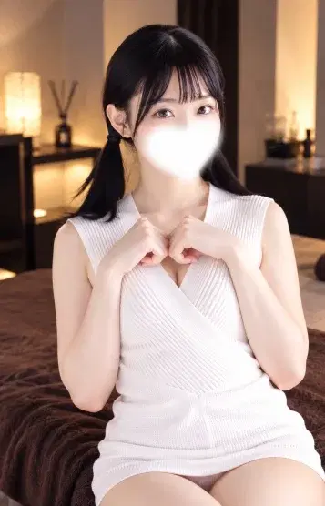 ナミ