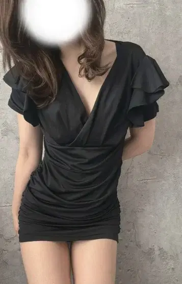 玲奈