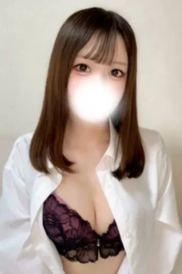 桜木りお