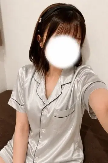 ちょこ
