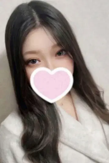 れいな