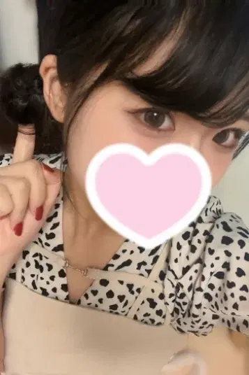 めるも
