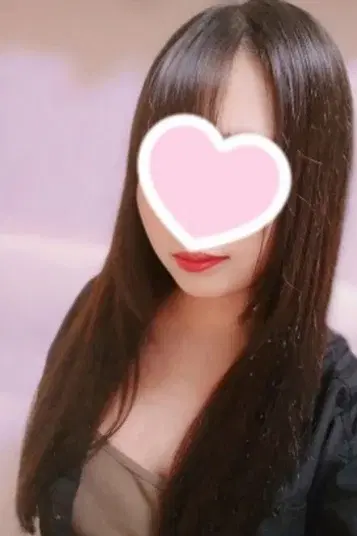 あきな