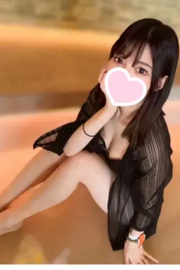 うみか
