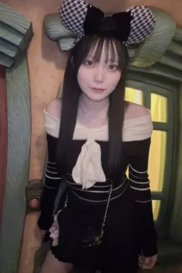 あおい