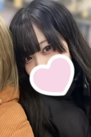 せれな