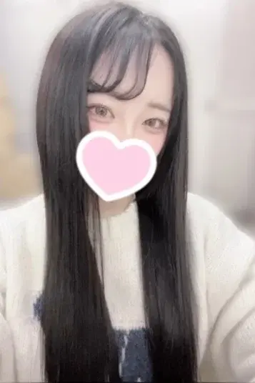 ゆめか