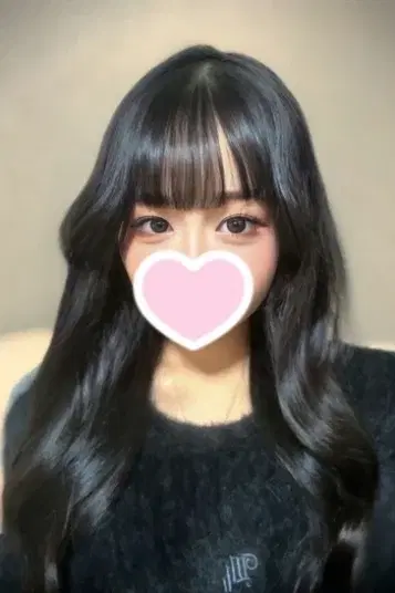 はなの