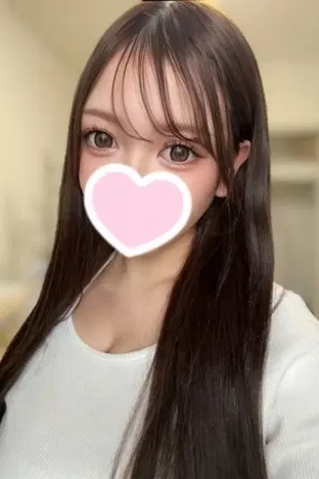 かいり