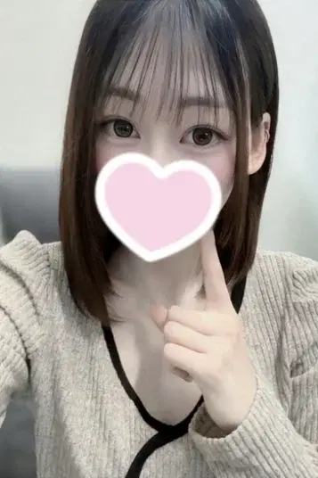みりあ
