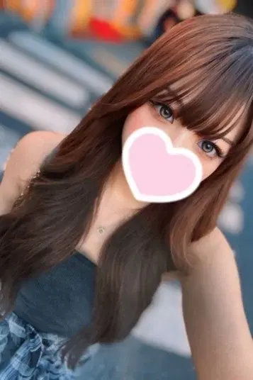 りず