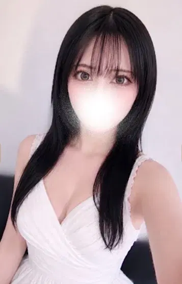 あまて