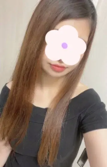桃瀬