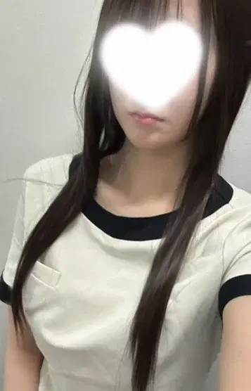 日向