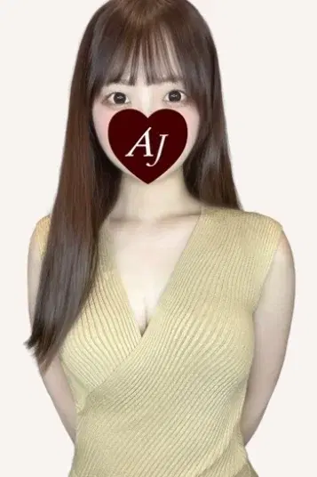 齋藤るん