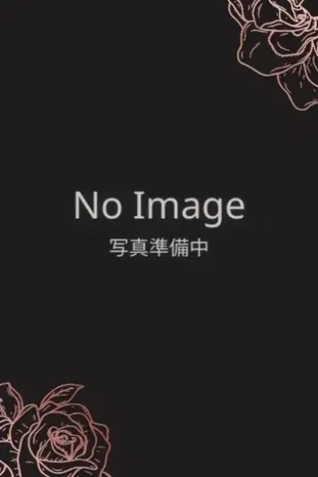 みれい