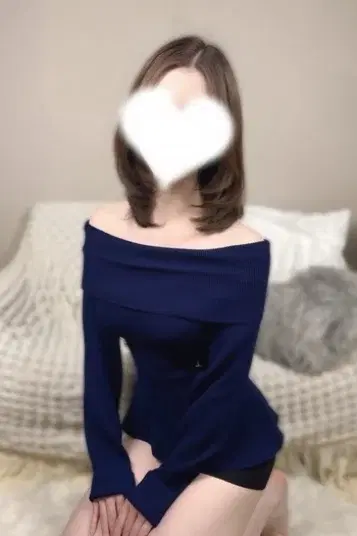 ひかり