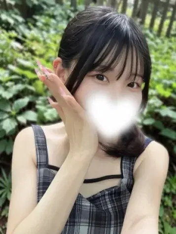 まひろ