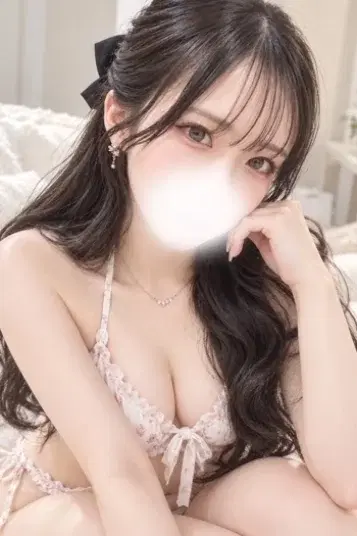 りく
