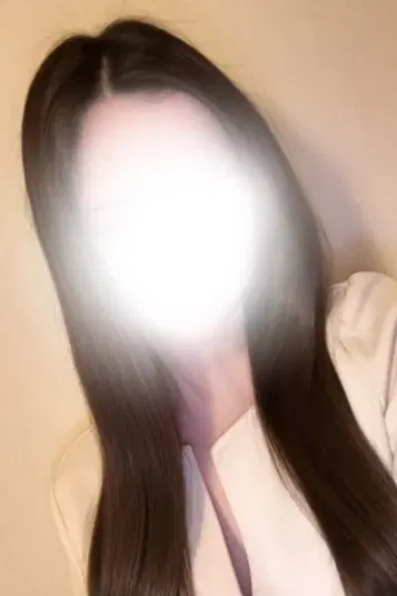 麗奈