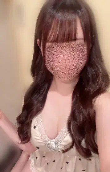 ゆう