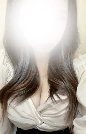 あいり