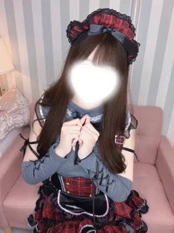 のあ