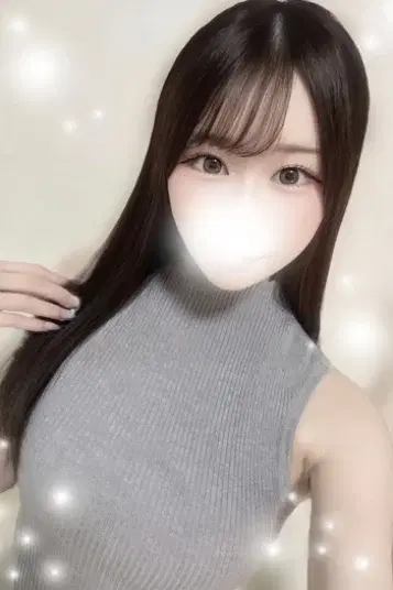 城山まゆ
