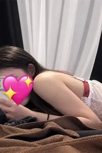 ゆな