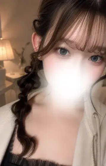 あすか