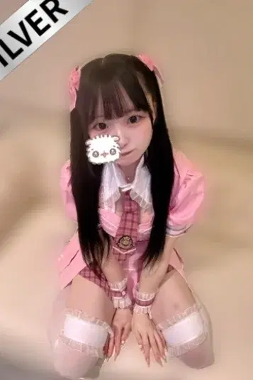 くるみ