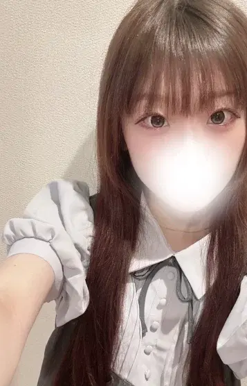 めあり