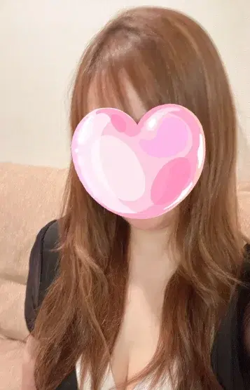 あおい