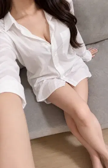 沙羅
