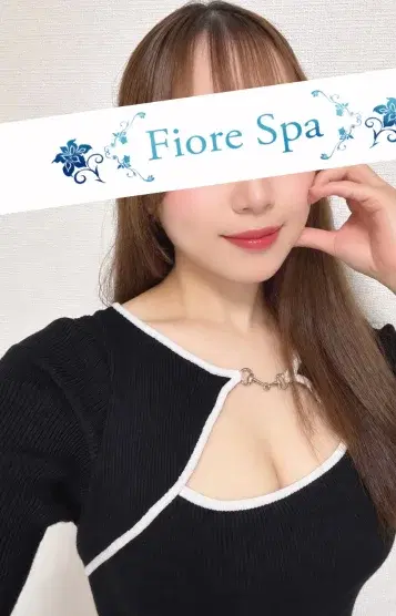 古川みみ